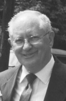 Roland McLennan Sr.